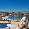 Apartments Vitors Village in Ferragudo, Algarve, Portugal