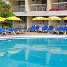 Alto Lido in Funchal, Madeira, Portugal