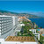CS Madeira Atlantic Resort & Sea Spa , Funchal, Madeira, Portugal - Image 2