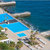 CS Madeira Atlantic Resort & Sea Spa , Funchal, Madeira, Portugal - Image 3