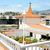 Da Se Apartments , Funchal, Madeira, Portugal - Image 1