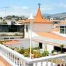 Da Se Apartments in Funchal, Madeira, Portugal