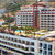 Four Views Monumental , Funchal, Madeira, Portugal - Image 1