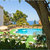 Hotel Girassol , Funchal, Madeira, Portugal - Image 11