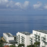 Golden Residence Hotel in Funchal, Madeira, Portugal