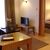 Golden Residence Hotel , Funchal, Madeira, Portugal - Image 11