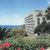 Hotel Dorisol Florasol , Funchal, Madeira, Portugal - Image 1