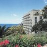 Hotel Dorisol Florasol in Funchal, Madeira, Portugal