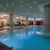 Madeira Regency Palace Hotel , Funchal, Madeira, Portugal - Image 4