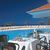 Madeira Regency Palace Hotel , Funchal, Madeira, Portugal - Image 9
