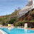 Hotel Orca Praia , Funchal, Madeira, Portugal - Image 2