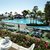 Hotel Pestana Carlton Madeira , Funchal, Madeira, Portugal - Image 7