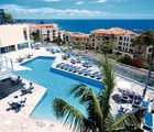 Hotel Raga