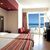 Hotel Raga , Funchal, Madeira, Portugal - Image 3