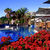 Royal Savoy Hotel , Funchal, Madeira, Portugal - Image 5