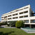 Hotel Madeira Panoramico , Funchal, Madeira, Portugal - Image 1