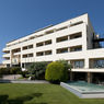 Hotel Madeira Panoramico in Funchal, Madeira, Portugal