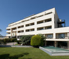 Hotel Madeira Panoramico