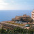 Hotel Madeira Panoramico , Funchal, Madeira, Portugal - Image 7