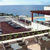 Melia Madeira Mare , Funchal, Madeira, Portugal - Image 4