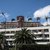 Monumental Lido , Funchal, Madeira, Portugal - Image 6