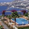 Ocean Gardens Hotel in Funchal, Madeira, Portugal