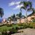 Ocean Gardens Hotel , Funchal, Madeira, Portugal - Image 3