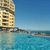 Pestana Bay , Funchal, Madeira, Portugal - Image 15