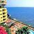 Pestana Bay , Funchal, Madeira, Portugal - Image 17