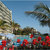 Pestana Bay , Funchal, Madeira, Portugal - Image 5