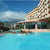 Pestana Bay , Funchal, Madeira, Portugal - Image 6