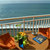 Pestana Bay , Funchal, Madeira, Portugal - Image 8