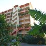 Pestana Bay in Funchal, Madeira, Portugal