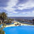Pestana Casino Park Hotel , Funchal, Madeira, Portugal - Image 6