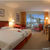 Hotel Pestana Grand , Funchal, Madeira, Portugal - Image 11