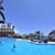 Pestana Promenade Hotel , Funchal, Madeira, Portugal - Image 1