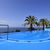 Pestana Promenade Hotel , Funchal, Madeira, Portugal - Image 2