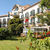 Quinta da Bela Vista , Funchal, Madeira, Portugal - Image 1