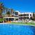 Enotel Quinta Do Sol , Funchal, Madeira, Portugal - Image 11