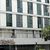 Residencial Greco , Funchal, Madeira, Portugal - Image 1