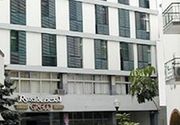 Residencial Greco
