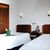 Residencial Greco , Funchal, Madeira, Portugal - Image 2