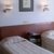 Residencial Greco , Funchal, Madeira, Portugal - Image 3