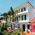 Residencial Vila Camacho , Funchal, Madeira, Portugal - Image 1