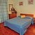 Residencial Vila Camacho , Funchal, Madeira, Portugal - Image 3