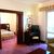 Suite Hotel Jardins D'Ajuda , Funchal, Madeira, Portugal - Image 17