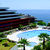 Enotel Lido Madeira , Funchal, Madeira, Portugal - Image 1