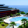 Enotel Lido Madeira in Funchal, Madeira, Portugal