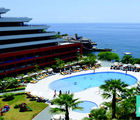 Enotel Lido Madeira