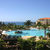 Hotel Porto Mare , Funchal, Madeira, Portugal - Image 1